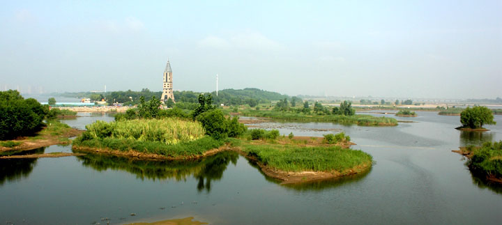 w66.利来(中国区)_来利国际旗舰厅