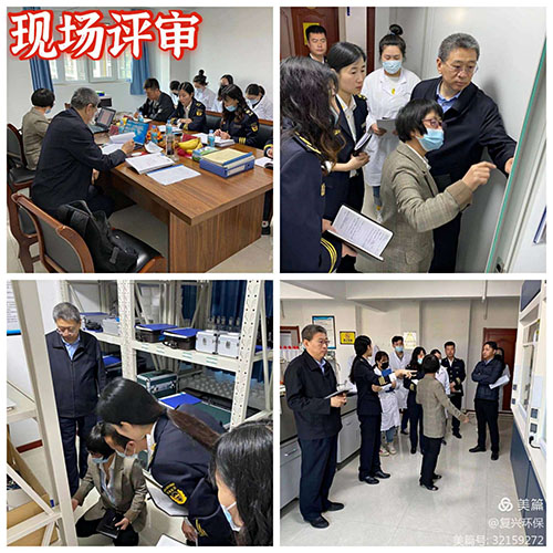 w66.利来(中国区)_来利国际旗舰厅