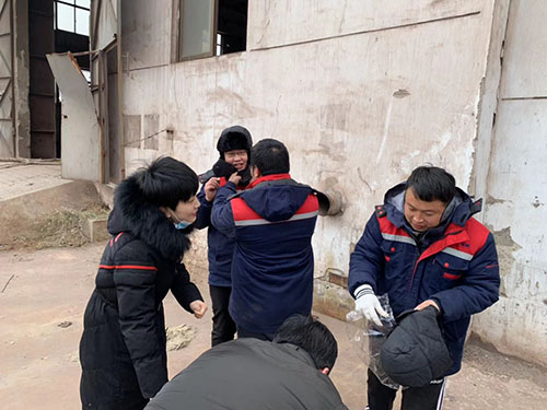 w66.利来(中国区)_来利国际旗舰厅