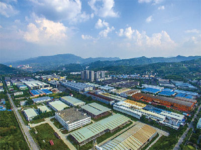 w66.利来(中国区)_来利国际旗舰厅