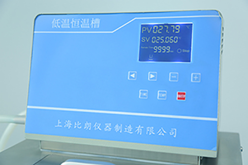20211020095109_40038 w66.利来(中国区)_来利国际旗舰厅
